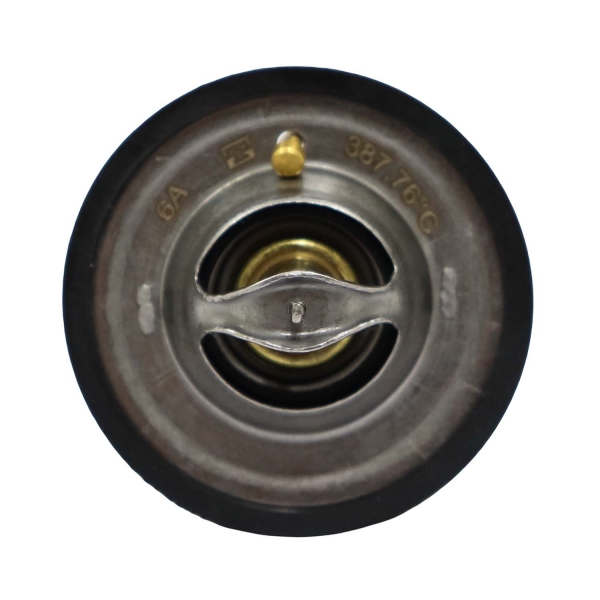 Válvula Termostática MTE VT387.76 L200, Pajero - Cód.13886