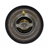 Válvula Termostática MTE VT387.76 L200, Pajero - Cód.13886