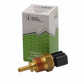 Sensor Temp. de Água MTE 4162 Creta, HB20, I30 - Cód.11447