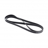 Correia Micro-V Gates 5PK1770 GM Cobalt 1.4, 1.8 - Cód.11282