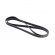 Correia Micro-V Gates 5PK1770 GM Cobalt 1.4, 1.8 - Cód.11282
