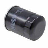 Filtro de Óleo Hengst H97W16 Suzuki S-Cross - Cód.12118