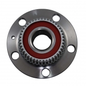 Cubo Roda Tras. Nakata NKF8069 Audi A3 1.8 20V - Cód.14558
