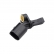 Sensor de ABS Tras. Dir. NTK AWN2-D001 VW Virtus - Cód.11178