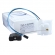 Sensor de Nivel TSA T010038 GM Astra, Zafira  - Cód.7940
