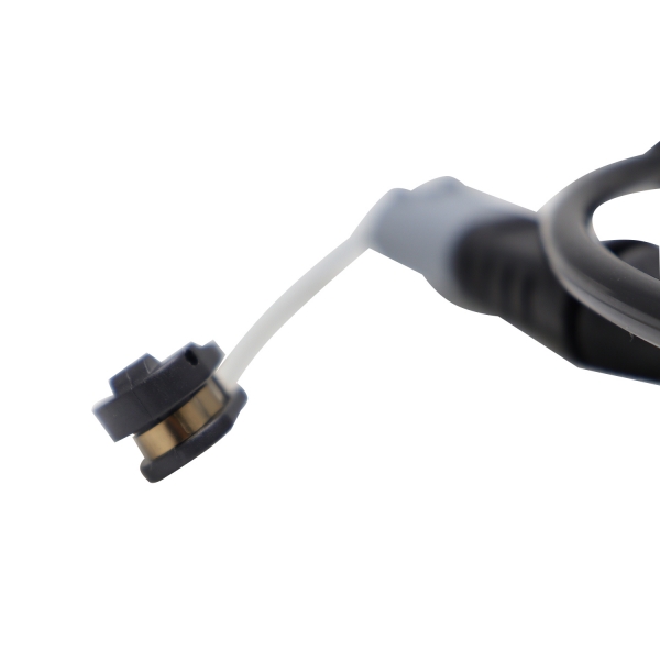 Sensor de Pastilha Textar 98047700 BMW M5, M6 - Cód.10377