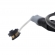 Sensor de Pastilha Textar 98047700 BMW M5, M6 - Cód.10377
