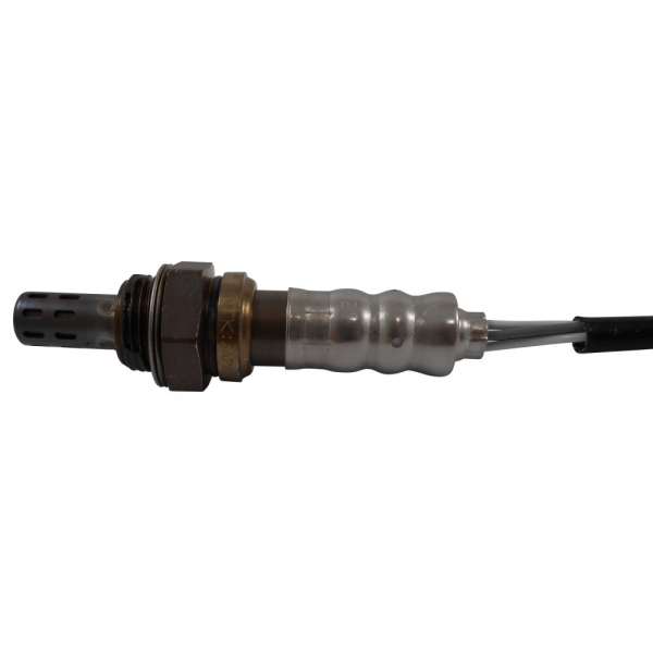 Sonda Lambda NTK OZA723-EE21 Soul 1.6 16V - Cód.2431