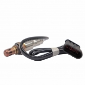 Sonda Lambda NTK OZA755-EE3 Fiat Mobi, Uno - Cód.2952