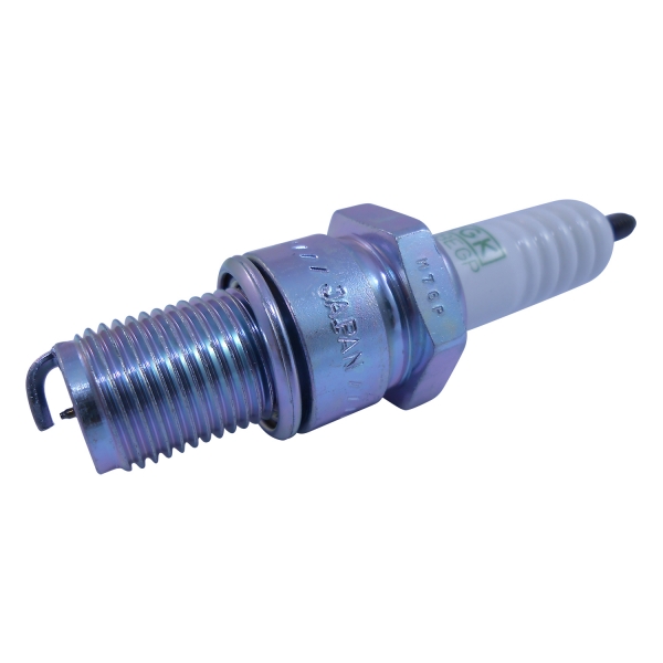 Vela de Ignição NGK BR8EGP - Cód.2720