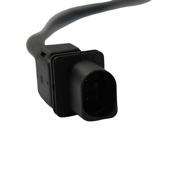 Sonda Lambda Delphi ES20673 BMW 118i, 320i, X5 - Cód.14726