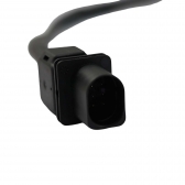 Sonda Lambda Delphi ES20673 BMW 118i, 320i, X5 - Cód.14726