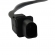 Sonda Lambda Delphi ES20673 BMW 118i, 320i, X5 - Cód.14726