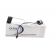 Sensor de Nível TSA T010299 IX35 2.0 16V - Cód.11093