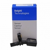 Sensor ABS Diant. Esq. Delphi SS20002 VW Virtus - Cód.12267