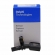 Sensor ABS Diant. Esq. Delphi SS20002 VW Virtus - Cód.12267