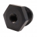Niple Adaptador 1/8NPT Interno x 10AN - Cód.7456