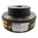 Kit Disco de Freio BD7033 Tras. Subaru Impreza - Cód.3662