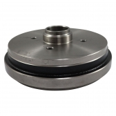 Kit Tambor de Freio BD5299 Tras. VW Gol EA111 - Cód.11600