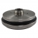 Kit Tambor de Freio BD5299 Tras. VW Gol EA111 - Cód.11600