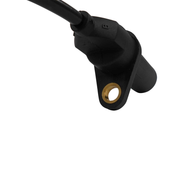 Sensor de Rotação Euro 790124 Fiat Fire - Cód.7447