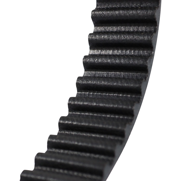Kit Correia Dentada Gates KS208 Fiat Palio 1.0 8V - Cód.4648