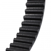Kit Correia Dentada Gates KS208 Fiat Palio 1.0 8V - Cód.4648