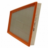 Filtro de Ar Hengst E1590L Porsche Caymann - Cód.12185