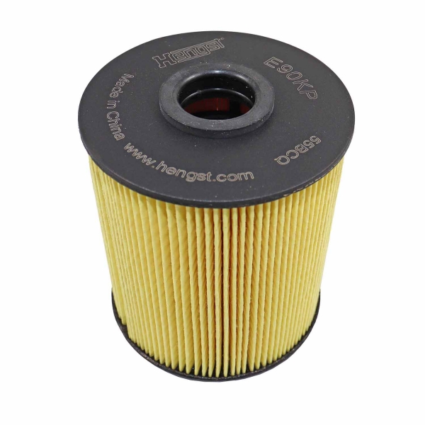 Filtro de Combustível Hengst E90KP D164 Master - Cód.11690
