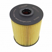 Filtro de Combustível Hengst E90KP D164 Master - Cód.11690