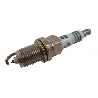 Vela de Ignição Denso Iridium IK20L - Cód.2871