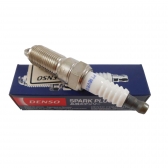 Vela de Ignição Denso PT16VR13 Ford Fusion - Cód.2615