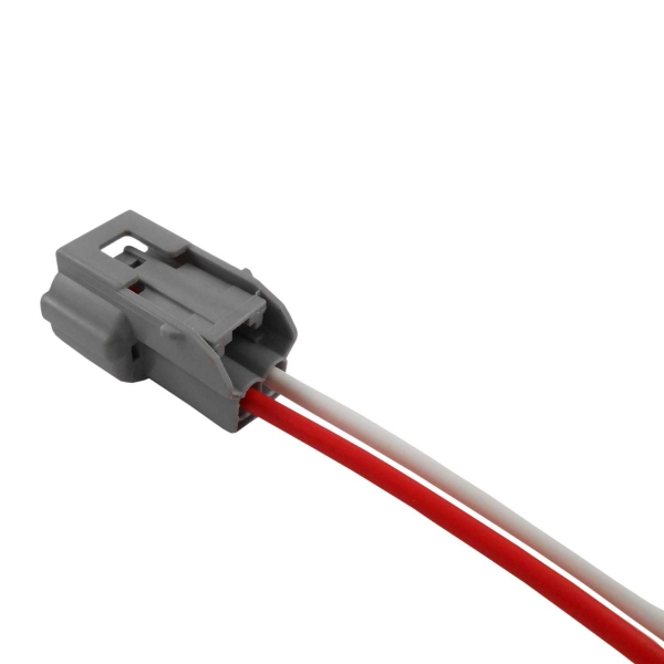 Chicote  ETE5277 Bobina Ignição Honda Civic - Cód.6673