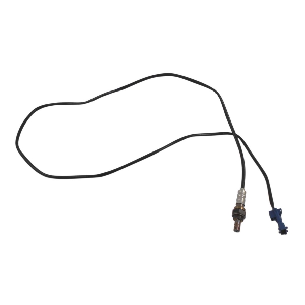 Sonda Lambda NTK OZA659-EE21 Peugeot 307 2.0 - Cód.2157