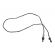 Sonda Lambda NTK OZA659-EE21 Peugeot 307 2.0 - Cód.2157