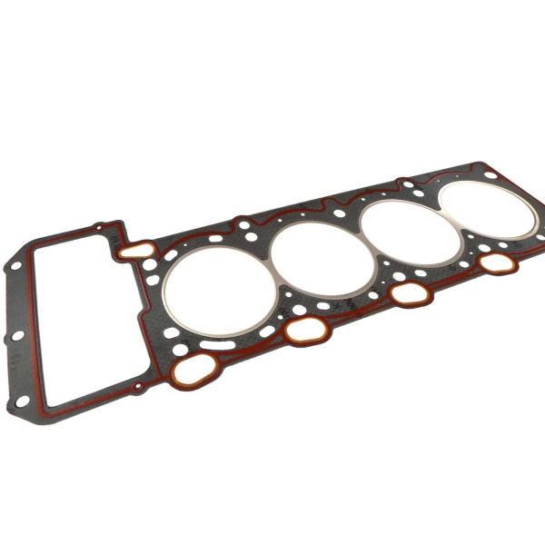 Junta de Cabeçote 914.525 BMW 540i, 740i, 840i L.D- Cód.3923