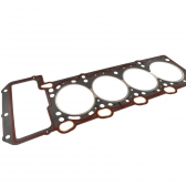 Junta de Cabeçote 914.525 BMW 540i, 740i, 840i L.D- Cód.3923