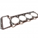 Junta de Cabeçote 914.525 BMW 540i, 740i, 840i L.D- Cód.3923
