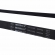 Correia Micro-V Gates 5PK1140 Honda City, Fit - Cód.10152