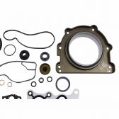 Jg Juntas Inf. Elring 789.800 Mercedes C180, C200 - Cód.9642