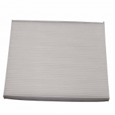 Filtro de Cabine Hengst E3911LI Santa Fé - Cód.12817