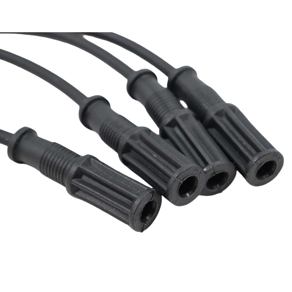 Cabo de Ignição NGK SC-T62 Fiat Fiorino - Cód.2398