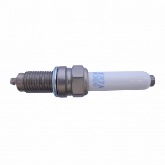 Vela de Ignição NGK KER7A-8DEG VW Up 1.0 12V - Cód.2778
