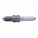 Vela de Ignição NGK KER7A-8DEG VW Up 1.0 12V - Cód.2778