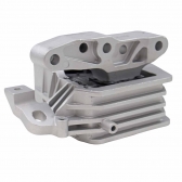 Coxim Motor Lado Direito Prime 3502 Mini Cooper - Cód.12416