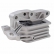 Coxim Motor Lado Direito Prime 3502 Mini Cooper - Cód.12416