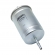 Filtro Combustível Hengst H146WK Volvo S40, V70 - Cód.9924