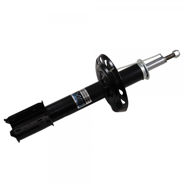 Amortecedor Diant. Nakata HG33056 GM Montana - Cód.12843