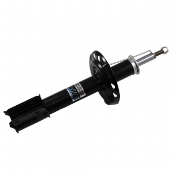 Amortecedor Diant. Nakata HG33056 GM Montana - Cód.12843