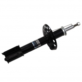 Amortecedor Diant. Nakata HG33056 GM Montana - Cód.12843